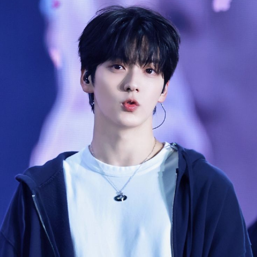 Soobin gallery image