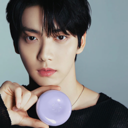 Soobin 4