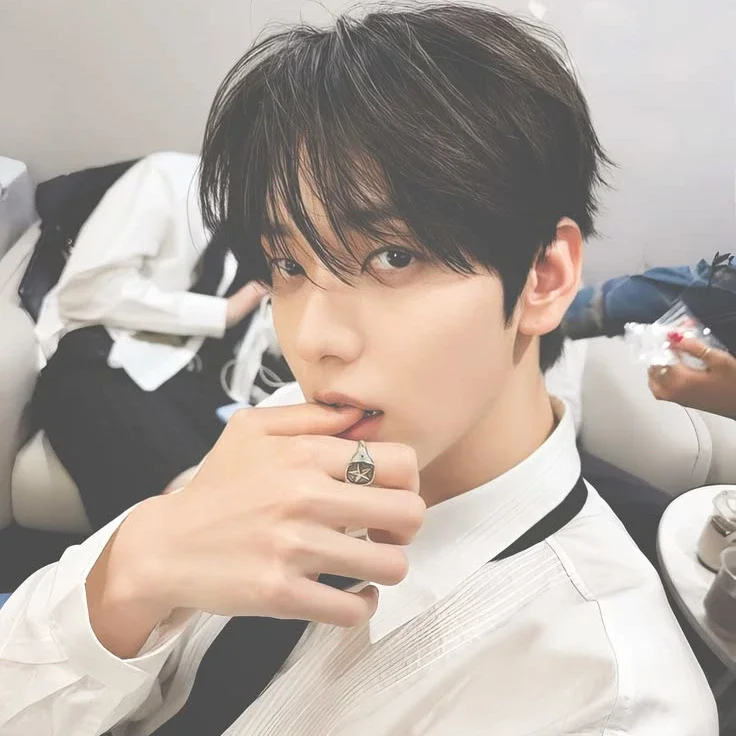 Soobin gallery image