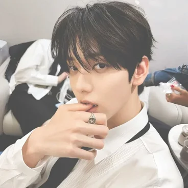 Soobin 1