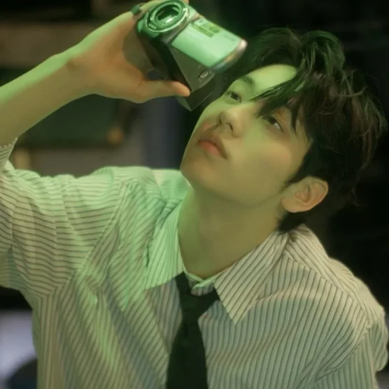 Soobin 2