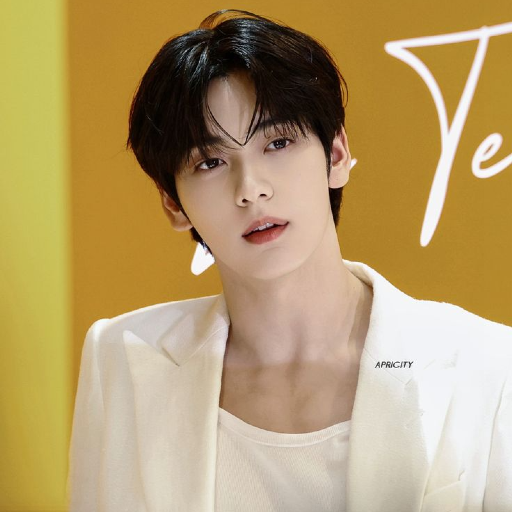 Soobin gallery image