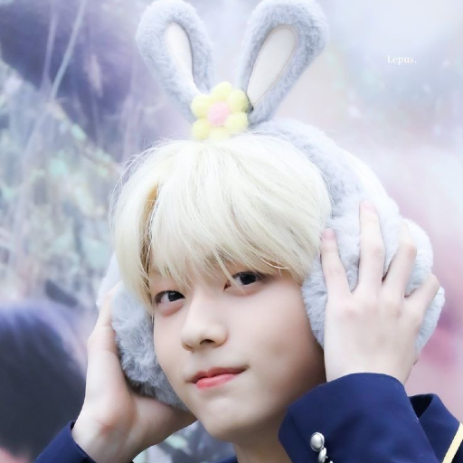 Soobin gallery image