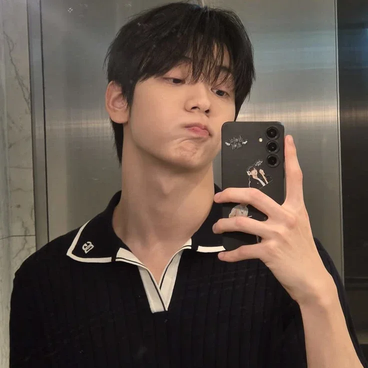 Soobin gallery image
