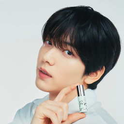 Soobin 3