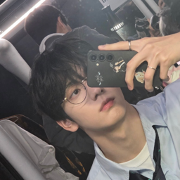 Soobin