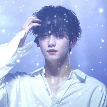 Soobin 3