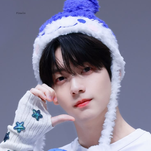 Soobin gallery image