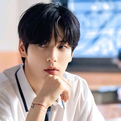 Soobin gallery image