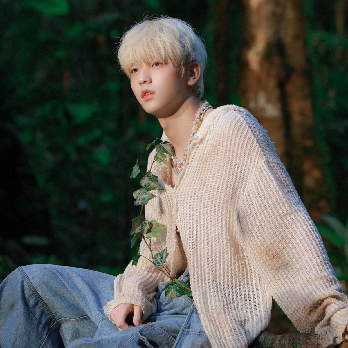 Soobin gallery image