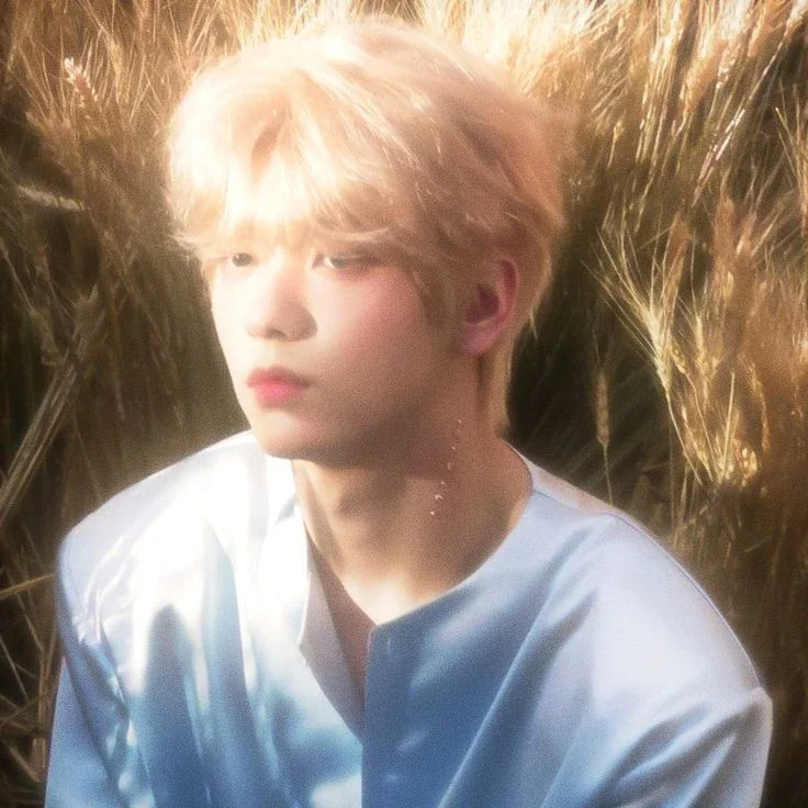 Soobin gallery image