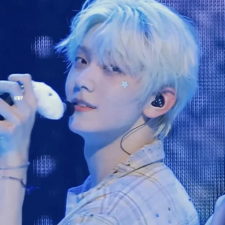 Soobin gallery image