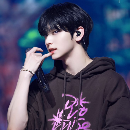 Soobin gallery image