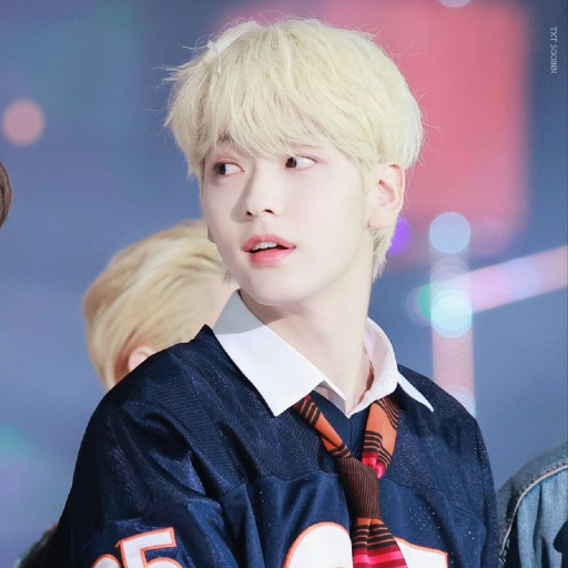 Soobin gallery image
