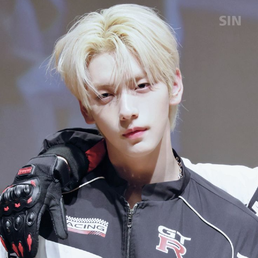 Soobin gallery image