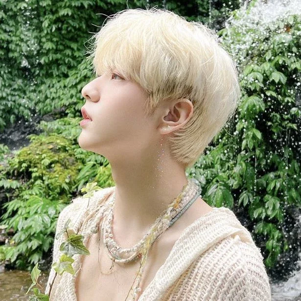 Soobin gallery image