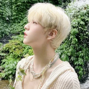 Soobin 1