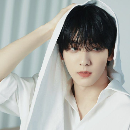 Soobin gallery image