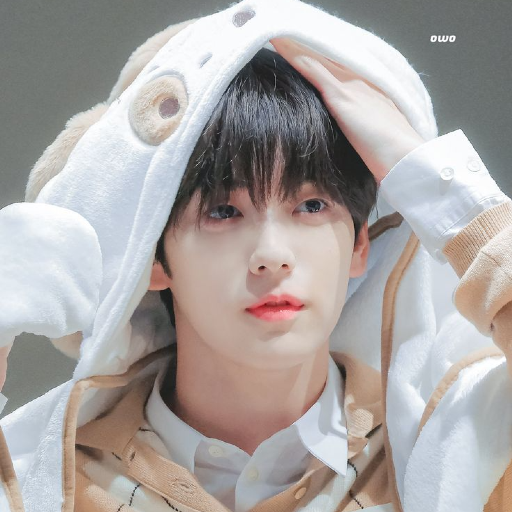 Soobin gallery image