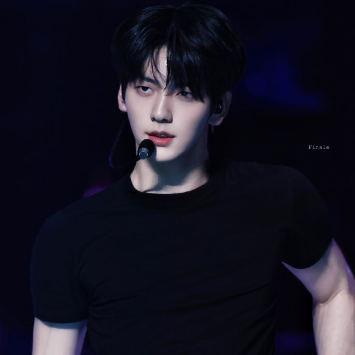 Soobin gallery image