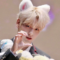 Soobin