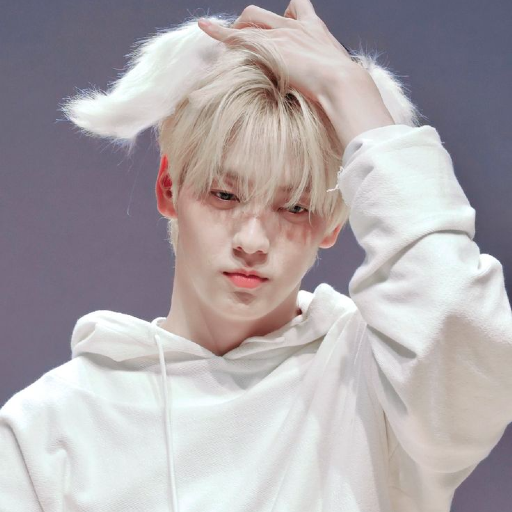 Soobin gallery image
