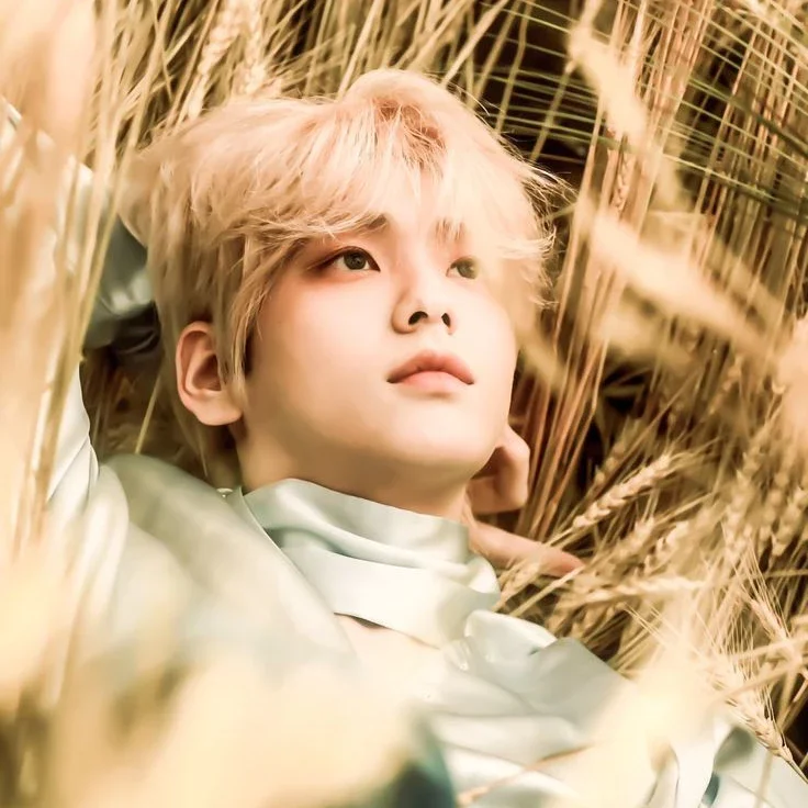 Imagen de la galería de Soobin