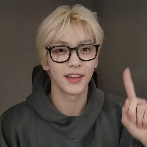 Soobin
