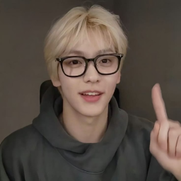 Soobin