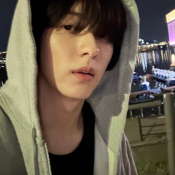 Soobin