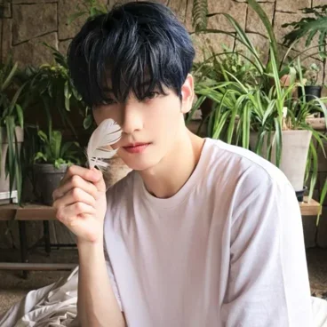 Soobin