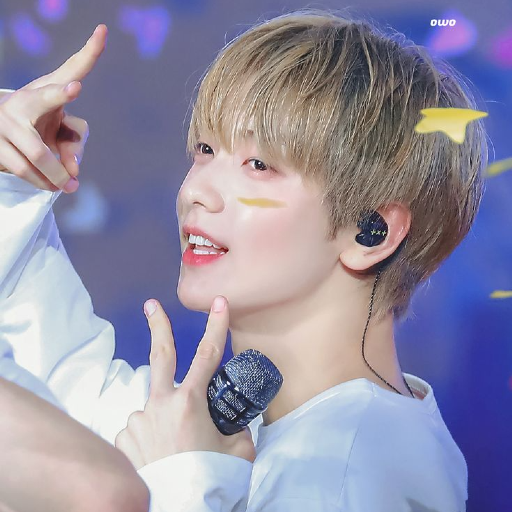 Soobin gallery image