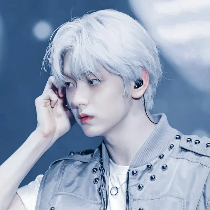 Soobin gallery image