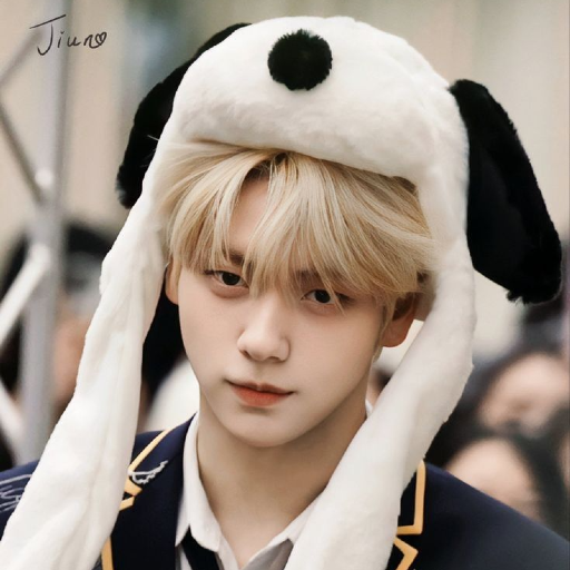 Soobin gallery image