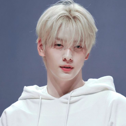 Soobin gallery image