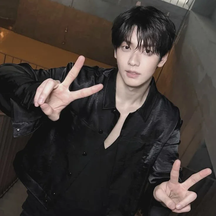 Soobin gallery image