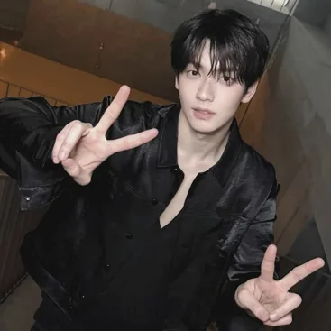 Soobin 3