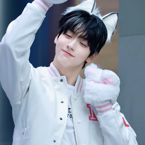 Soobin gallery image