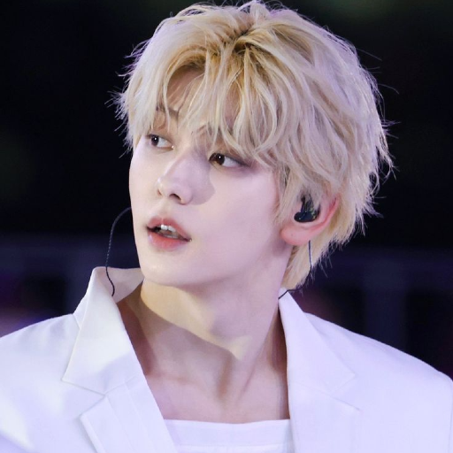 Soobin gallery image