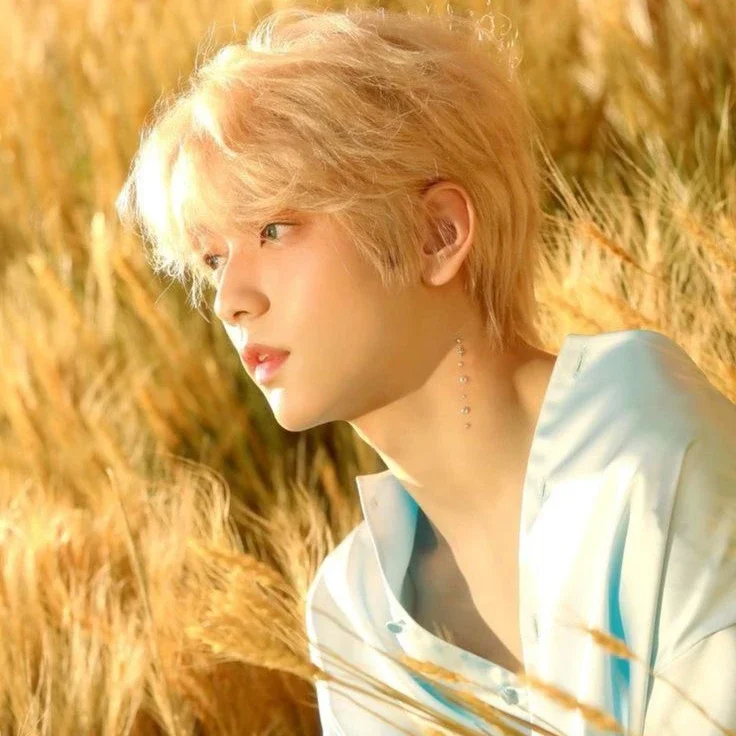 Imagen de la galería de Soobin