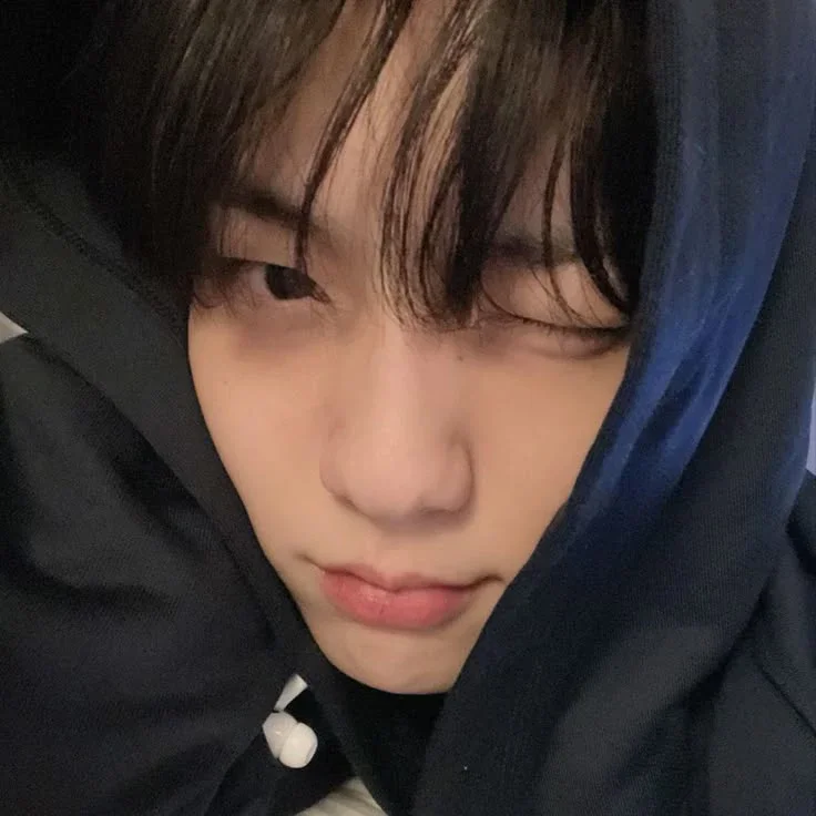 Soobin gallery image