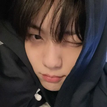 Soobin 4