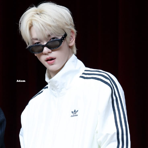 Soobin gallery image