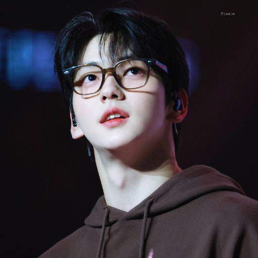 Soobin gallery image