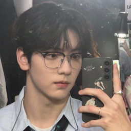 Soobin