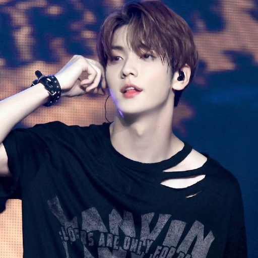 Soobin gallery image