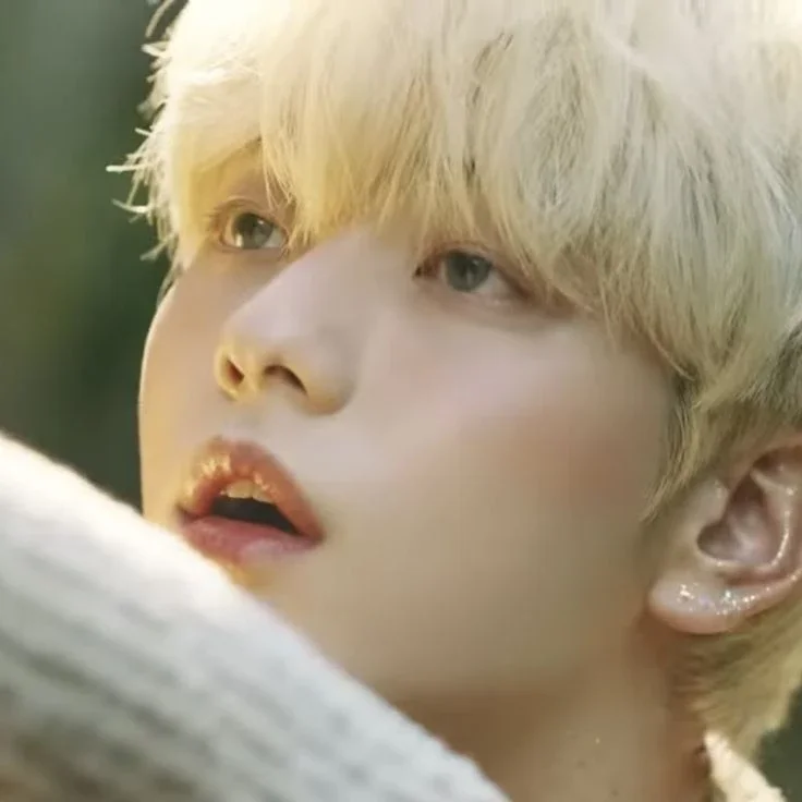 Soobin gallery image
