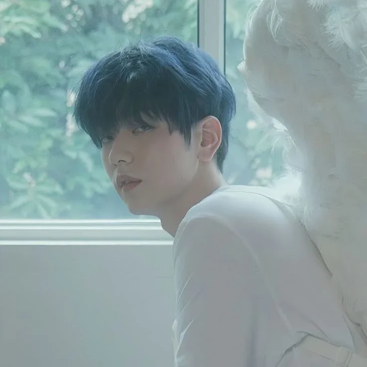 Soobin gallery image
