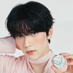 Soobin 1