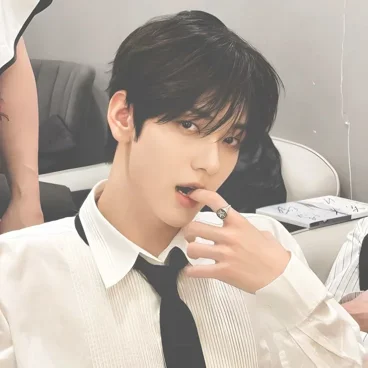 Soobin 2